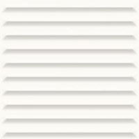 Neve Creative Bianco Struktura Mat A 19,8x19,8