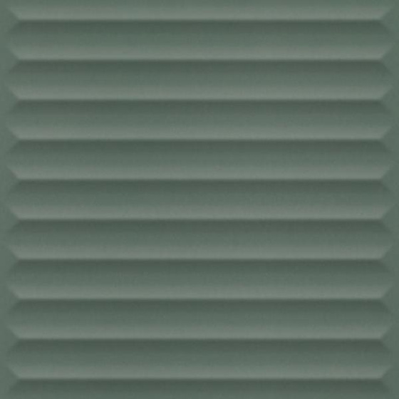 Neve Creative Dark Green Struktura Mat 19,8x19,8