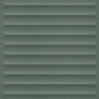 Neve Creative Dark Green Struktura Mat 19,8x19,8