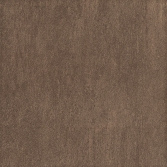 Sextans Brown Mat 40x40