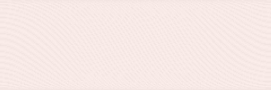 CCR751 Perla Pink Onda Rett 30x90