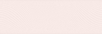 CCR751 Perla Pink Onda Rett 30x90