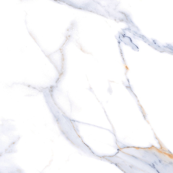 Coriento Blue Poler Grs 516C Prawy 60x60