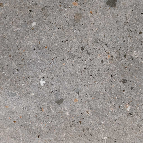 Scobus Grey Mat Grs 777B M Pa 60x60