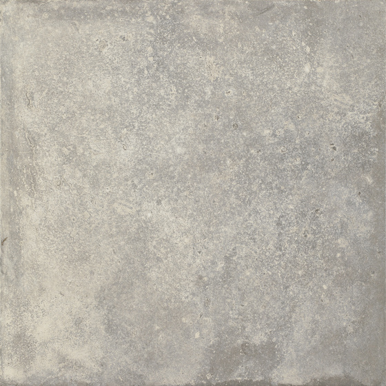 Trakt Grys Mat 75x75