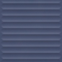 Neve Creative Dark Blue Struktura Mat 19,8x19,8