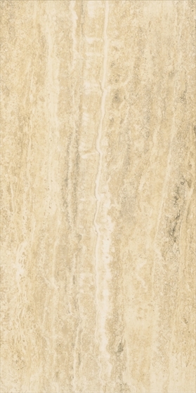 Travertino Silver Lappato 29,8x59,8