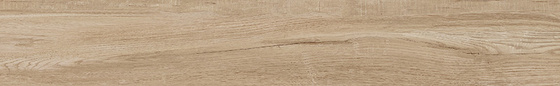 Wood Cut Natural Struktura 23x149,8
