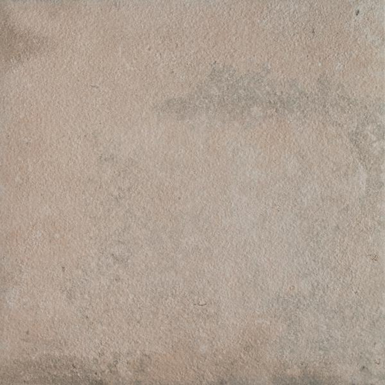 Płyta Tarasowa Path Beige 20 mm Mat F 59,5x59,5