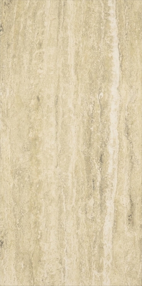 Travertino Silver Lappato 44,8x89,8