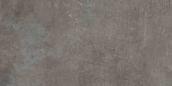 P-K-SC14 Softcement Graph 119,7x59,7x0,8