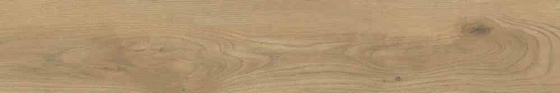 Taiga Sigurd Honey 30x120