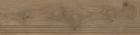Stopnica SGR153 Taiga Brown Ret 30x120