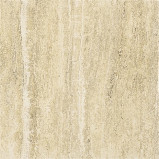 Travertino Silver Lappato 59,8x59,8