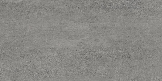 Essay Grey 30x60