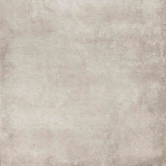 Montego Desert 79,7x79,7x0,9