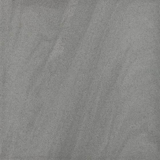 Arkesia Grigio Mat 59,8x59,8