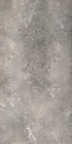 Octane Grafit 30x60