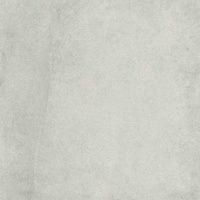SGR371 Durban White Ret 60x60