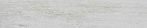 Catalea Dust 90x17,5x0,8