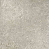 Bohemy Natural SGR151 Rett 60x60