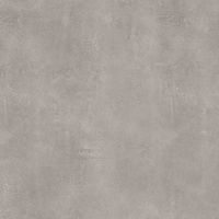 Stark Kendo Pure Grey Ret 60x60