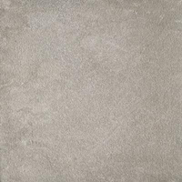 Płyta Tarasowa Terrace Grys 20 mm Mat F 59,5x59,5