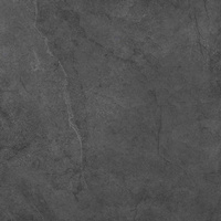 Pizarra Antracite Rett 60x60x2