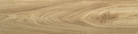 Salia Beige Struktura 14,8x59,8