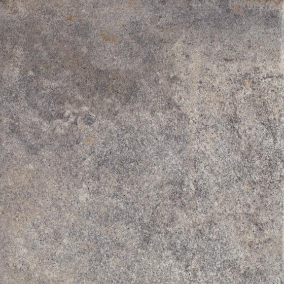 Marsala Grys Klinkier 30x30