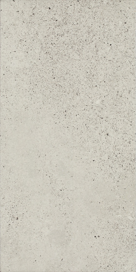 Stylo Bianco 30x60