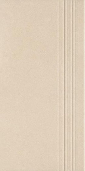 Kilda Beige Stopnica Prosta Mat 30x60