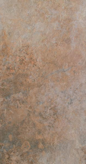 Burlington Rust Struktura Promocja 29,5x59,5x2