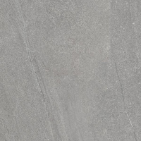 Płyta Tarasowa Natural Rocks Silver Struktura 20 mm Mat 59,5x59,5