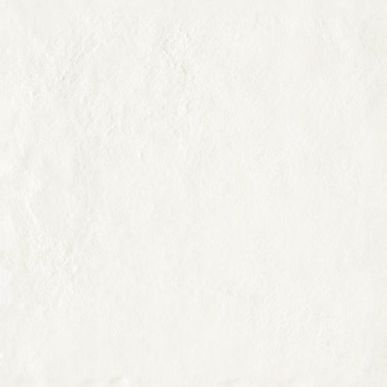 Spectre Bianco Struktura 19,8x19,8