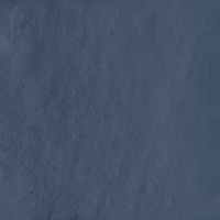 Spectre Blue Struktura 19,8x19,8