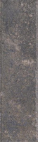 Marsala Antracite Elewacja 24,5x6,6