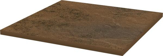 Asti Beige Klinkier 30x30