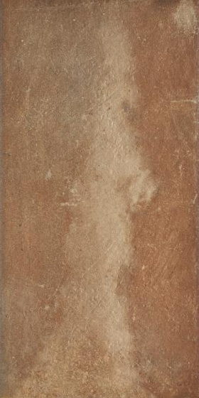 Fondi Rosso Klinkier 30x60