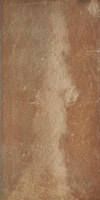 Fondi Rosso Klinkier 30x60