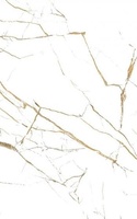 Alphaville Bianco 30x60