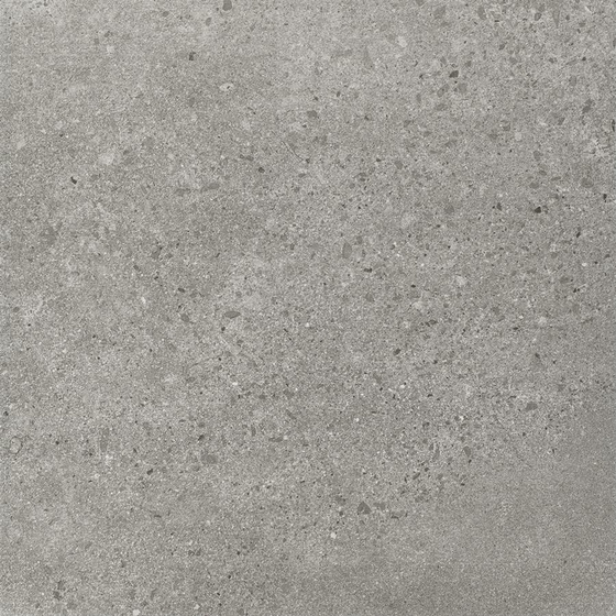 Orione Grafit 40x40