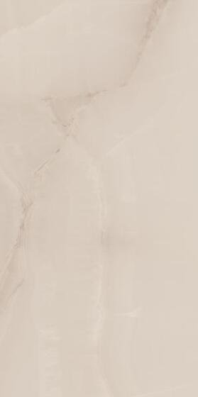 Elegantstone Beige Półpoler 59,8x119,8