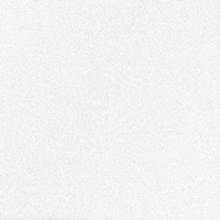 White Sugar Rett Lap 60x60