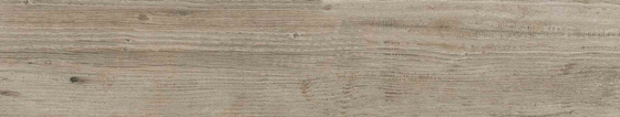 Laroya Dust 89,7x17x0,8