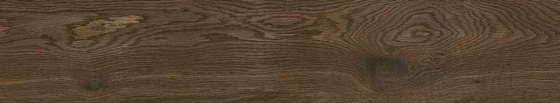 Klinkier Giornata Marrone 60x11x0,8