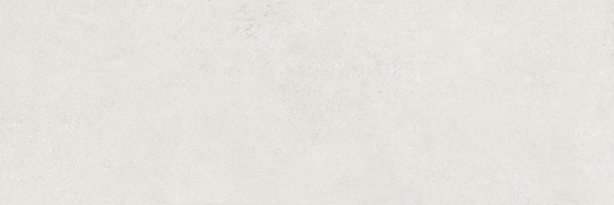 Work White 30x90