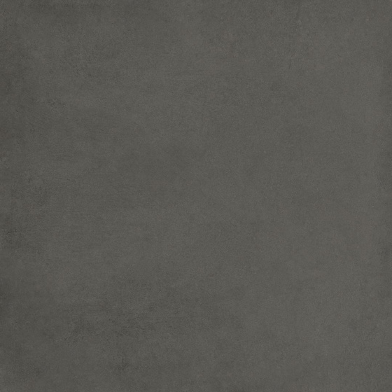 SGR442 Durban Antracite Sugar Lap 60x60