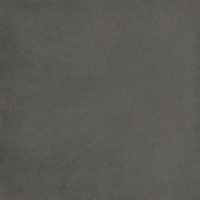 SGR442 Durban Antracite Sugar Lap 60x60