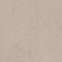 Płyta Tarasowa Pure Art Greige 20 mm Mat 59,5x59,5